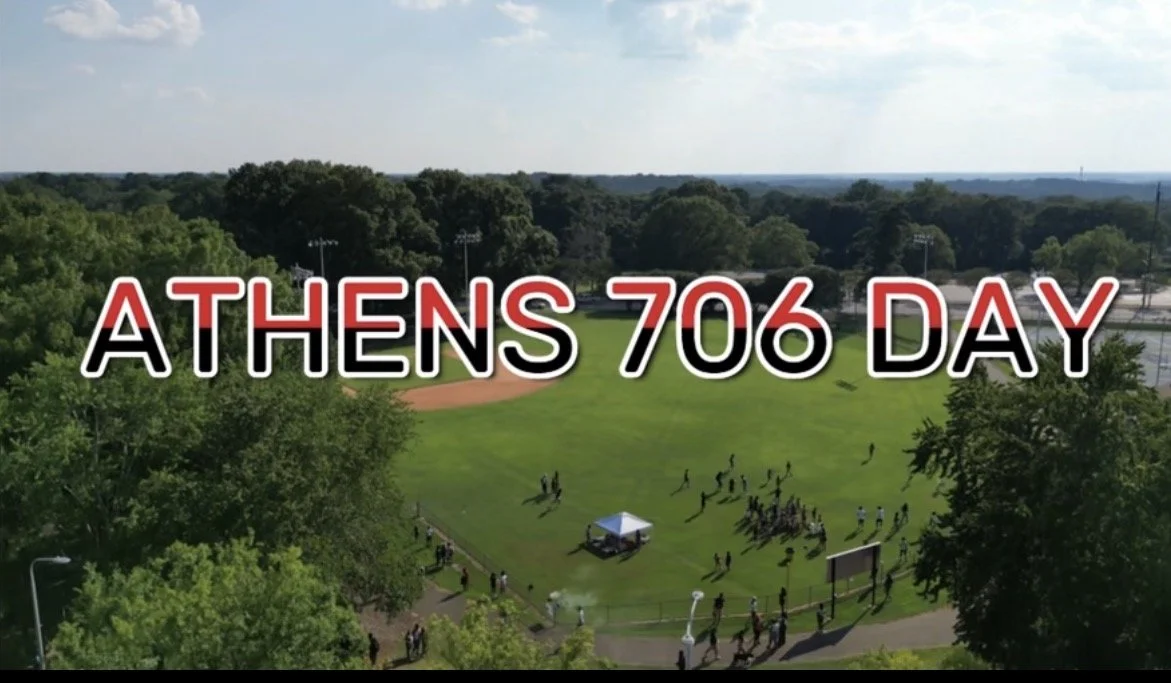 Community Day