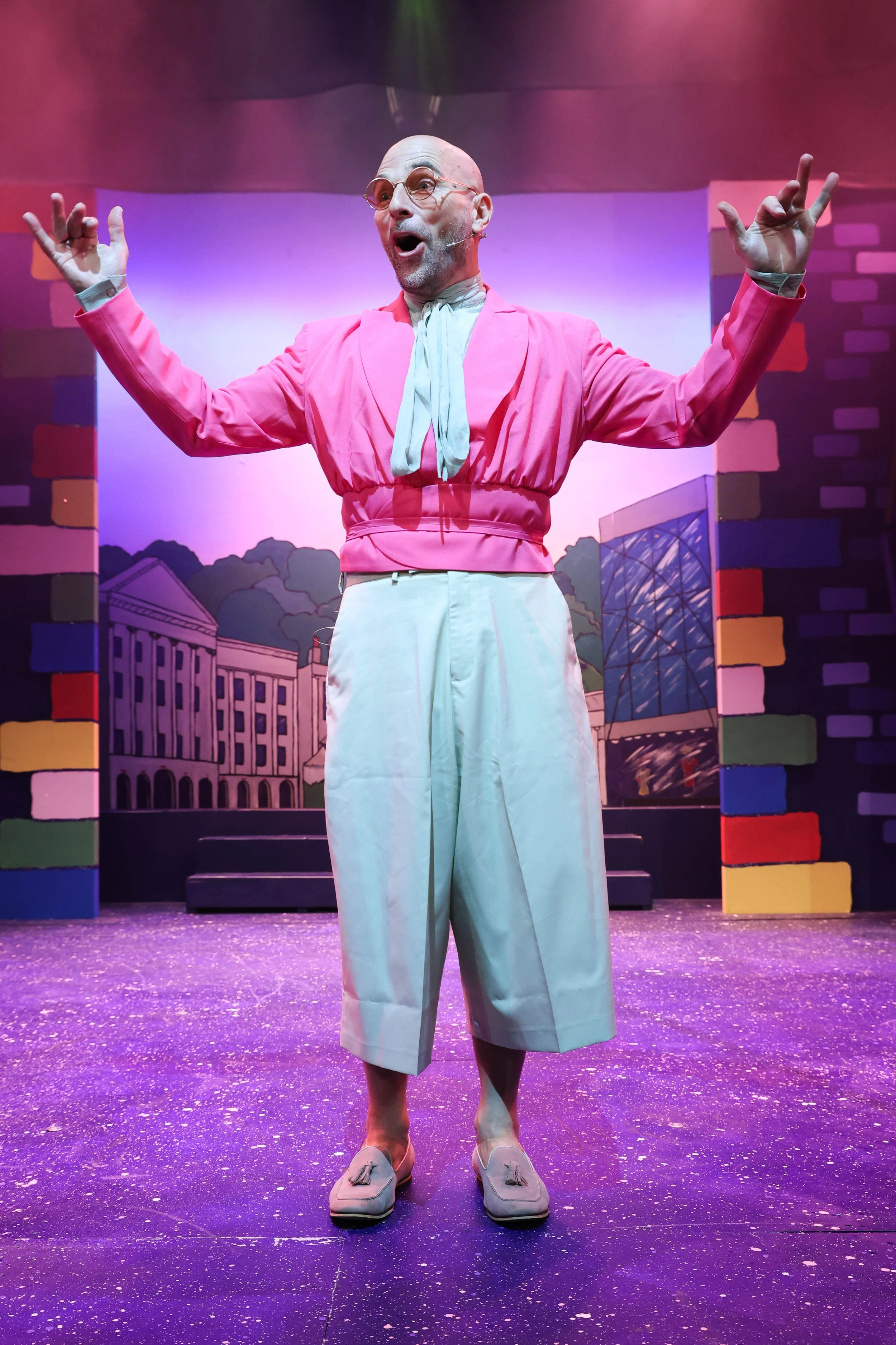 PlayhouseAladdin-125.jpg