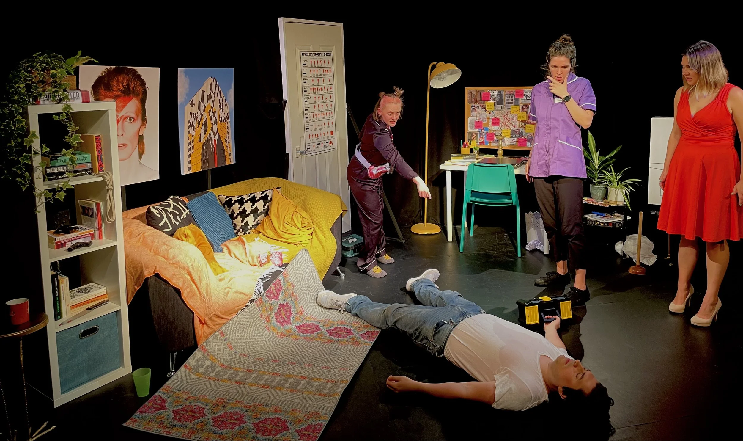 FullSizeRender (3).jpg