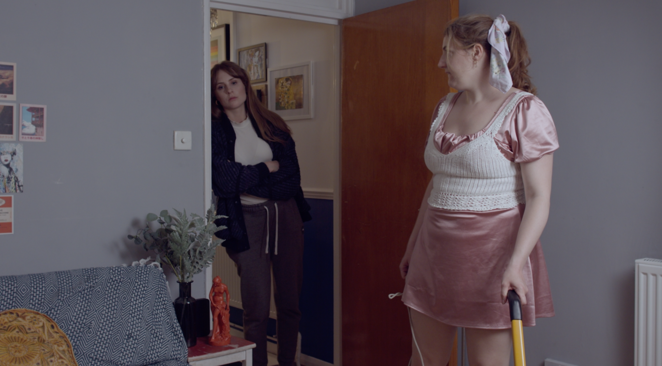 Screenshot-2023-09-24-at-12.11.15-e1707494896142 (1).png