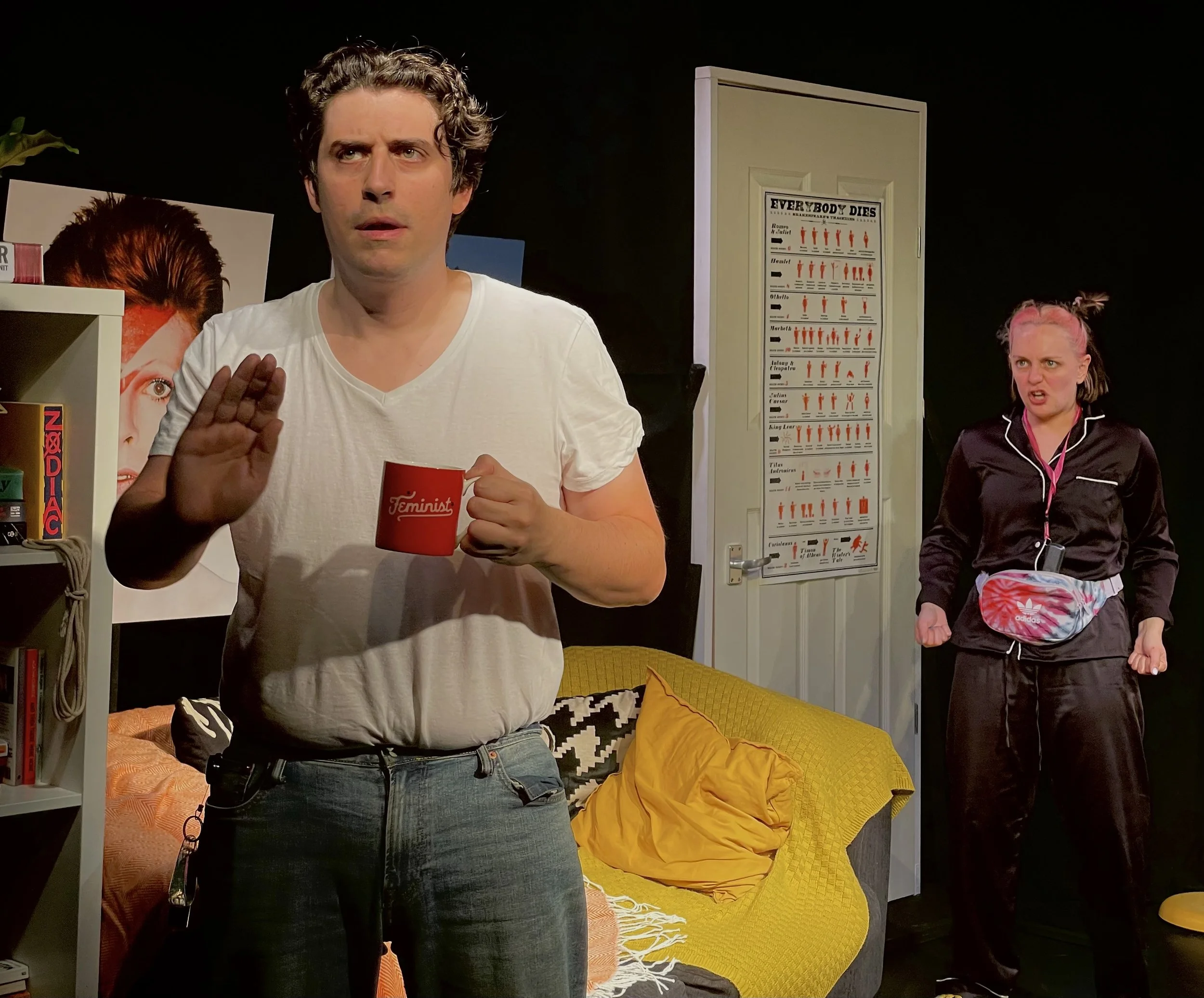 FullSizeRender (2).jpg