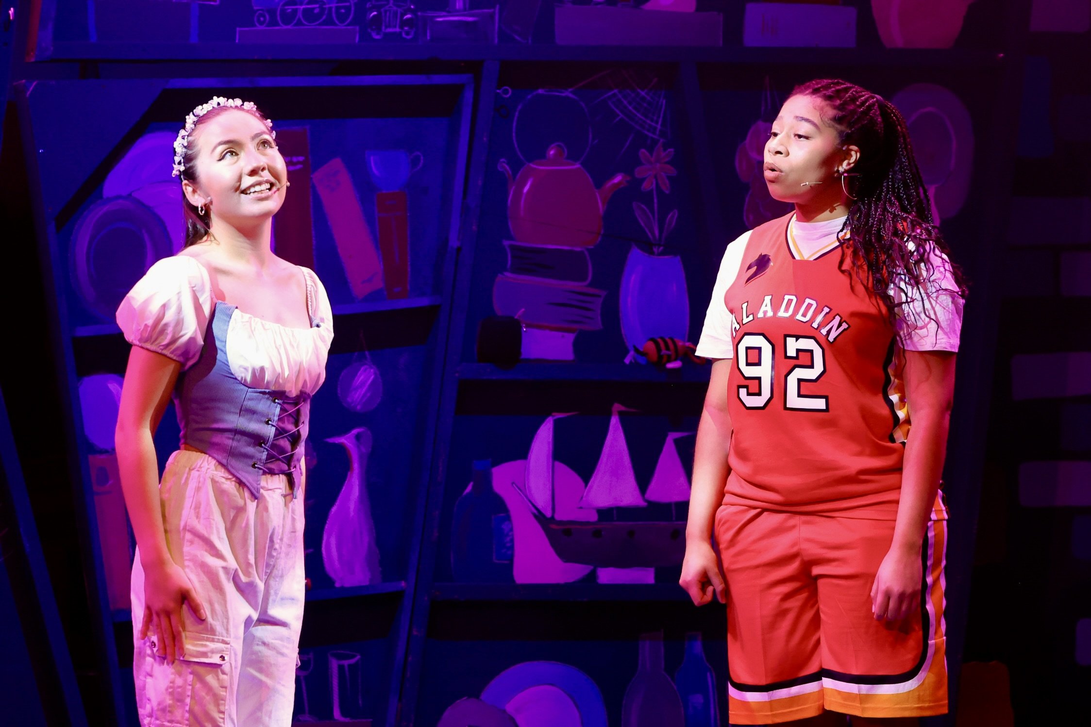 PlayhouseAladdin-249.jpg