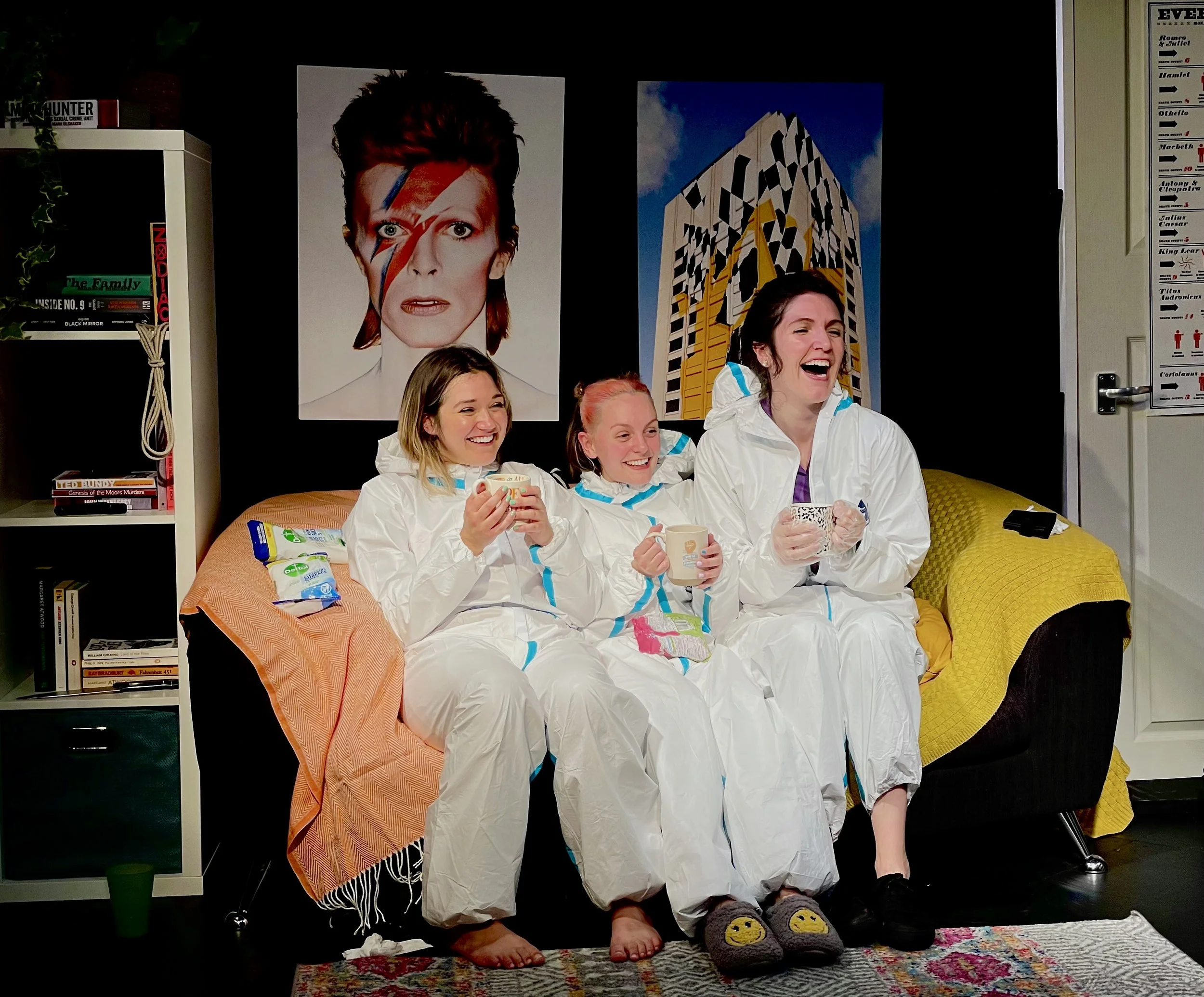 FullSizeRender (1).jpg