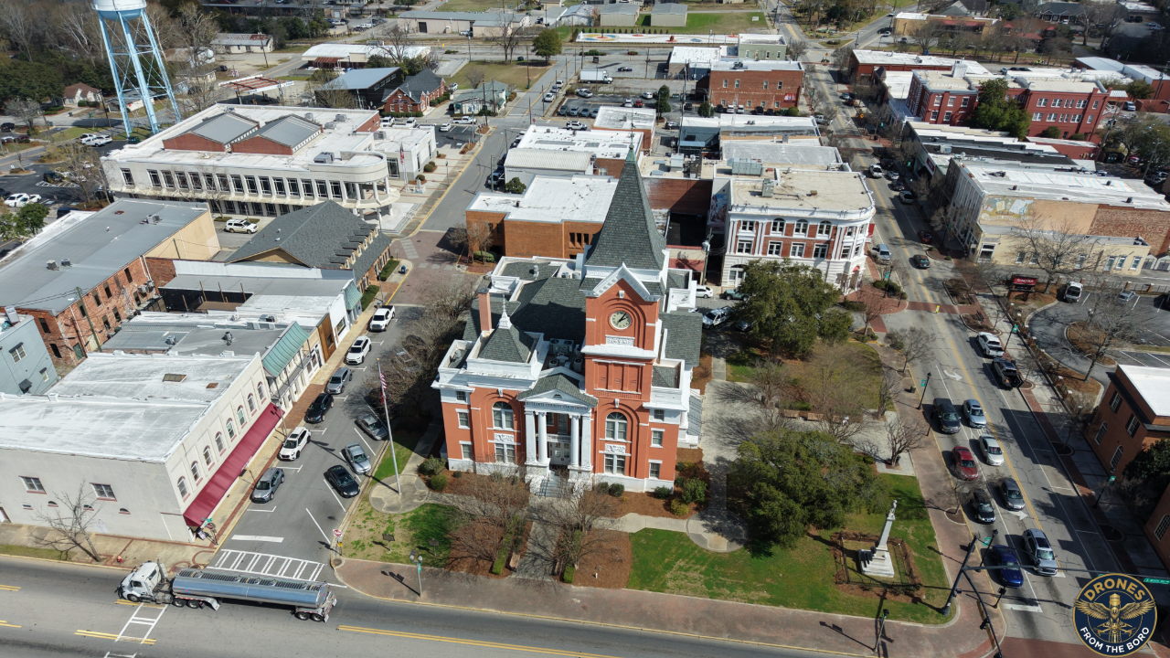 statesboro court house.png