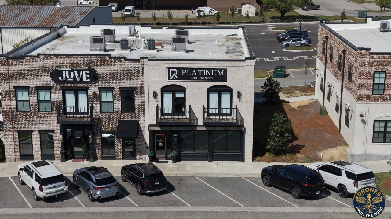 Platinum realty.png