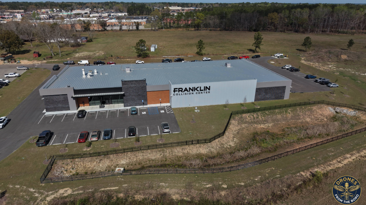 Franklin Chevrolet GMC.png