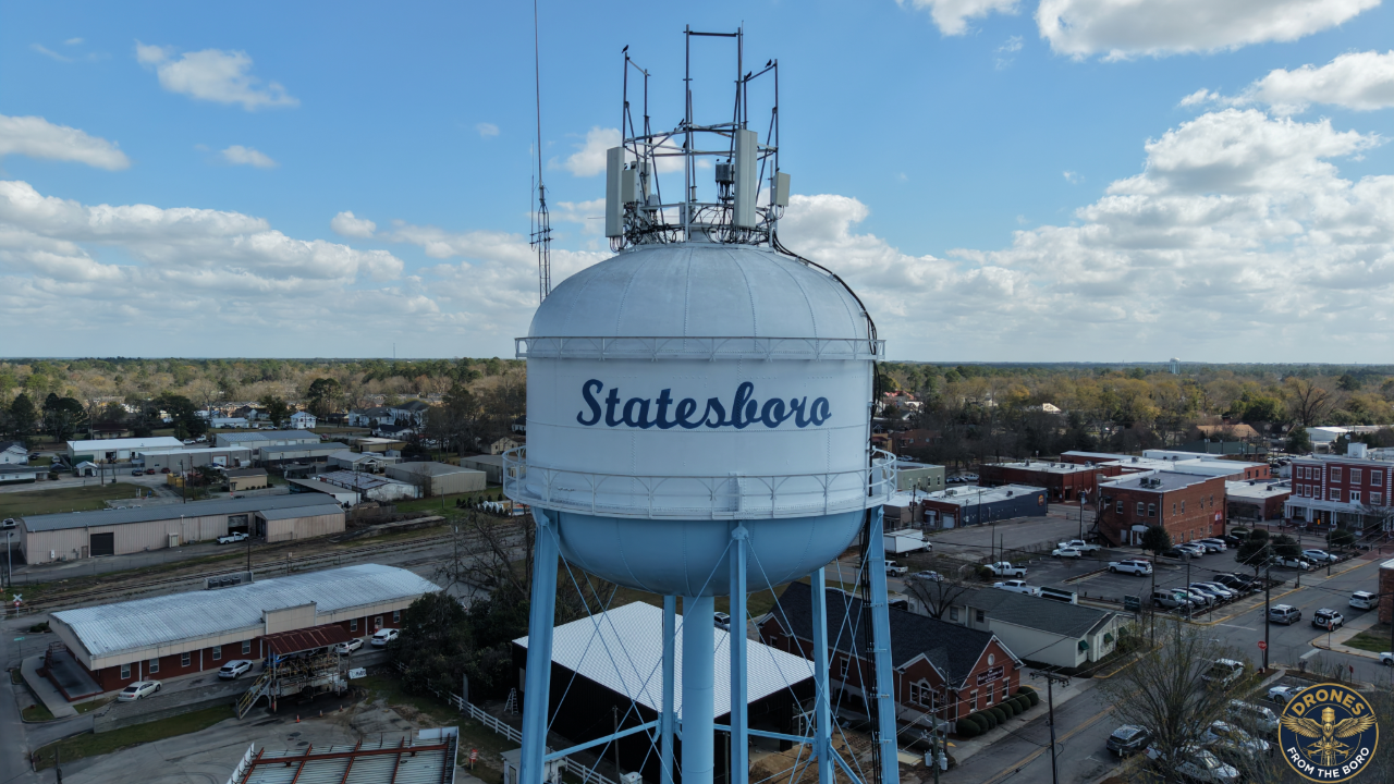statesboro water tower.png