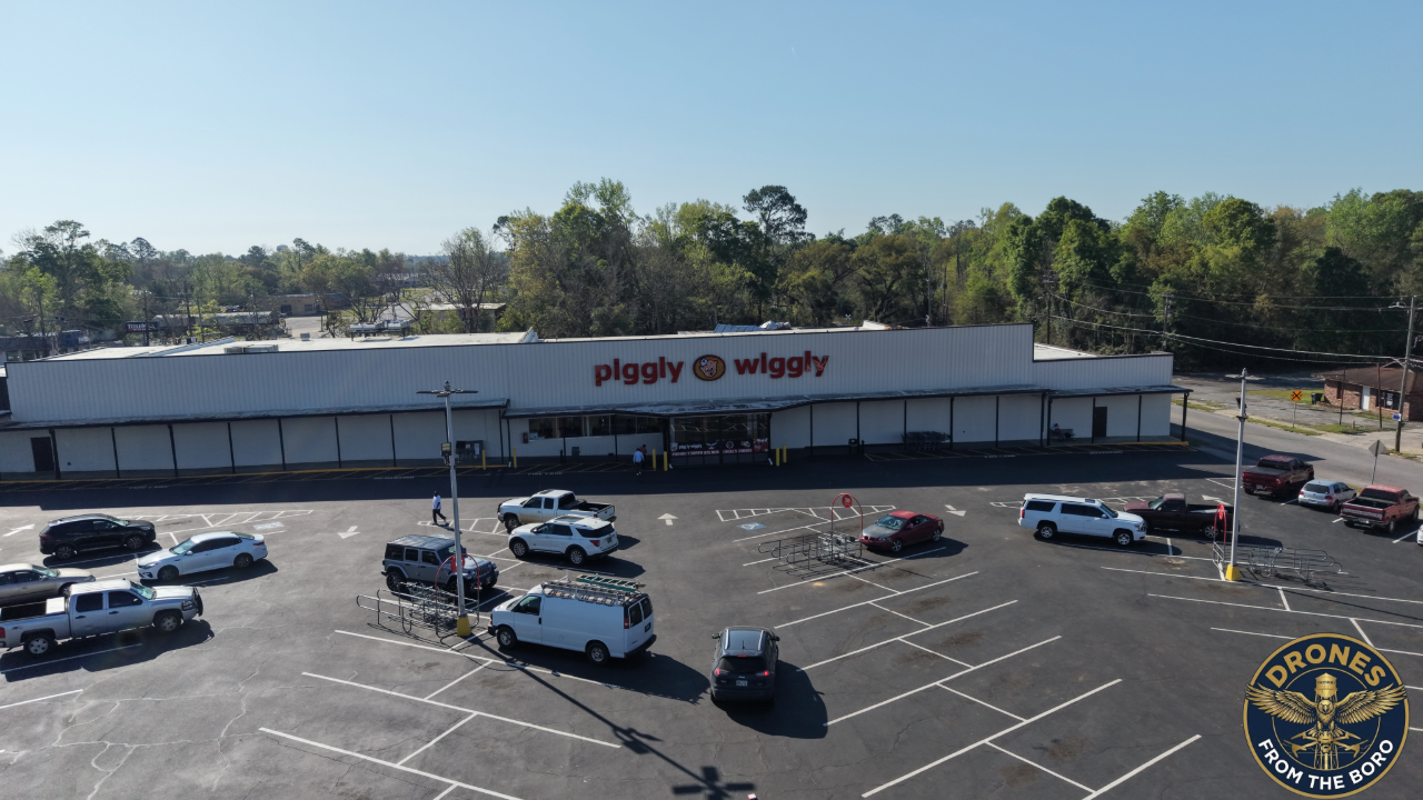 piggly wiggly swainsboro.png