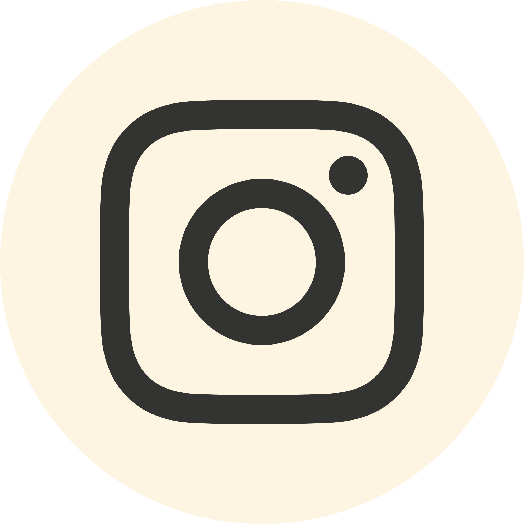 Instagram logo