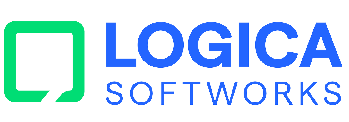 Logica Softworks 