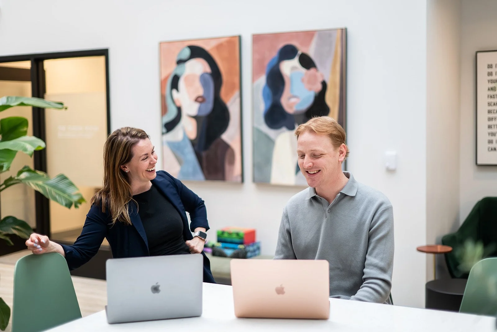 What Is a Fractional Marketing Team and Why Growing Businesses Are Choosing Them
