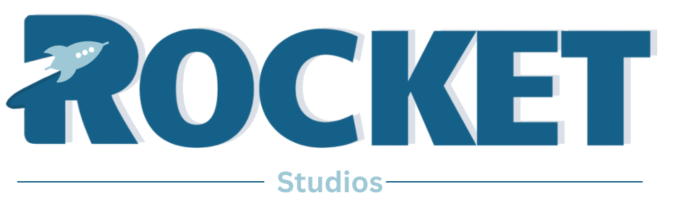 Rocket Studios