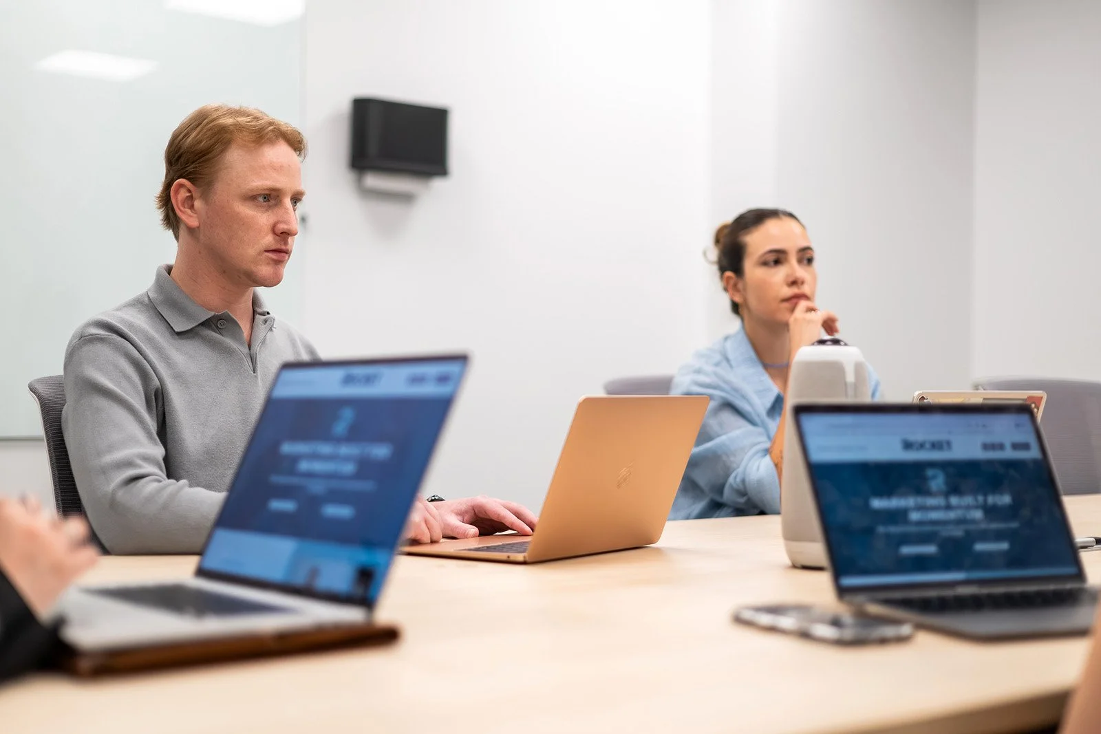 The Power of Audience Segmentation in Email Marketing