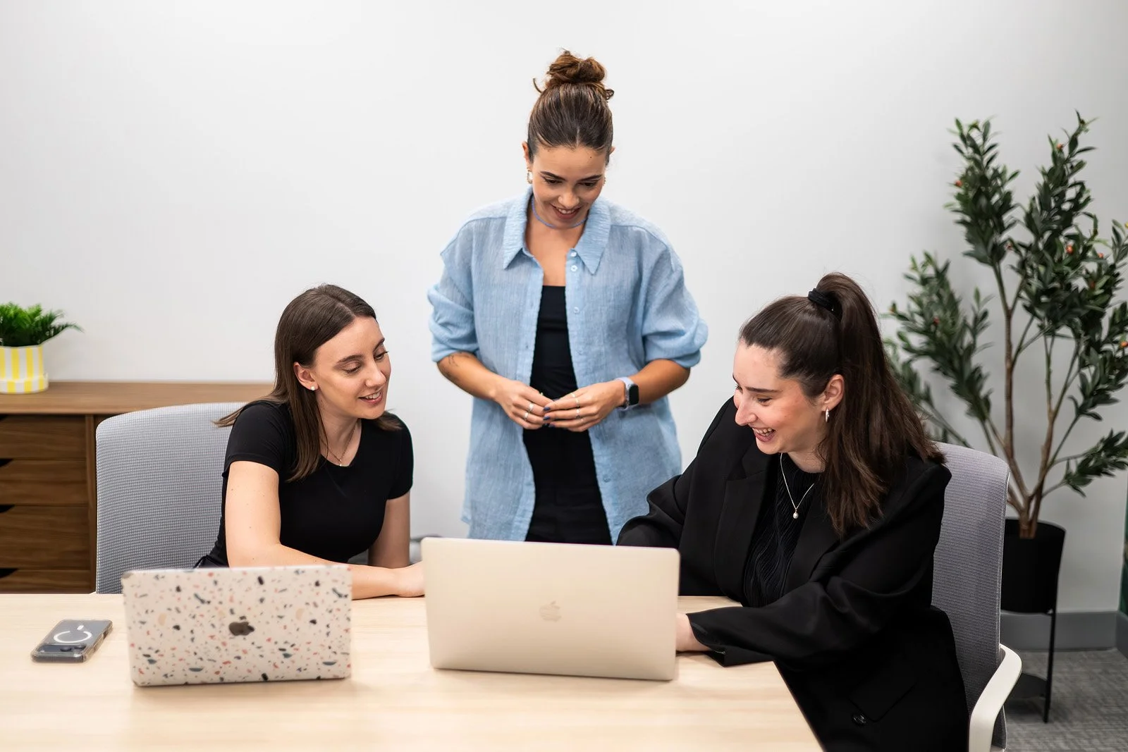 What Is an Embedded Marketing Partner and How Is It Different from Hiring an Agency?