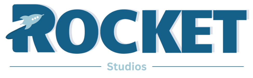 Rocket Studios