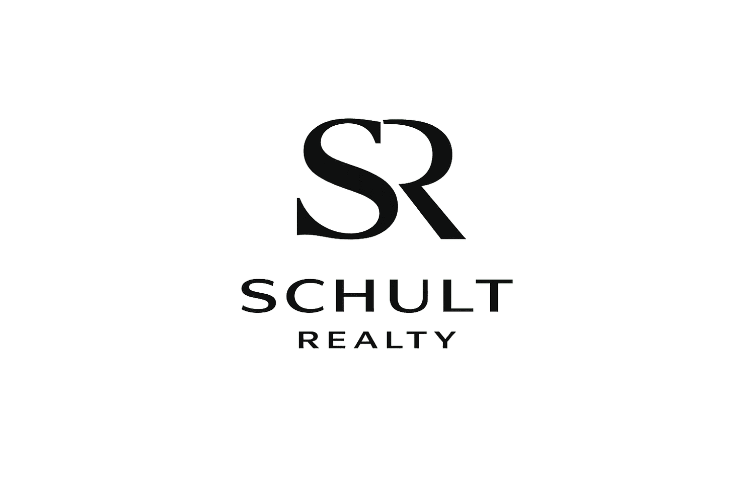Schult Realty