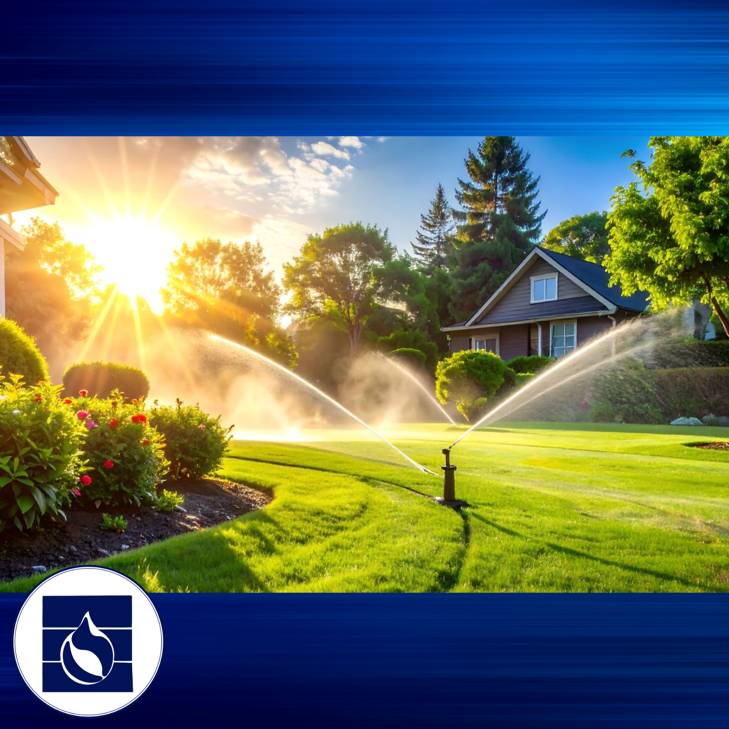 lawn_and_landscape_sprinkler_system_experts
