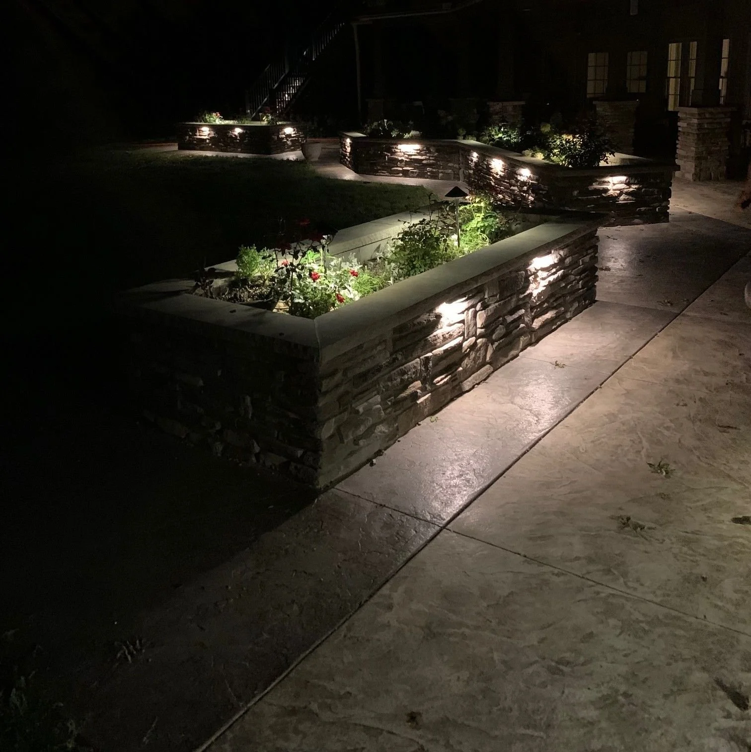 About_Salupo_Outdoor_Lighting_and_Lawn_Sprinkler_Systems