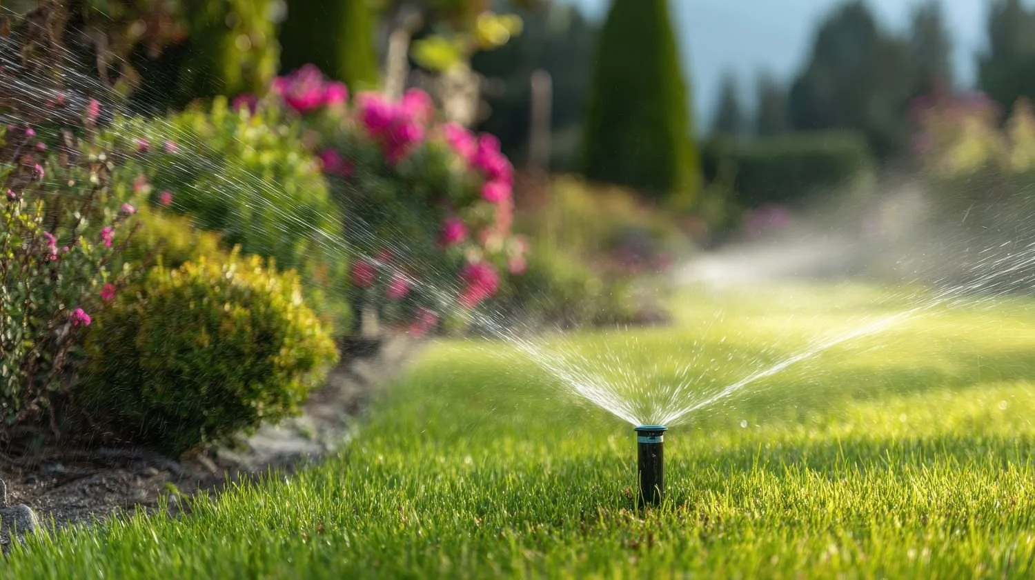 Lawn_Sprinkler_Services_ohio.jpg
