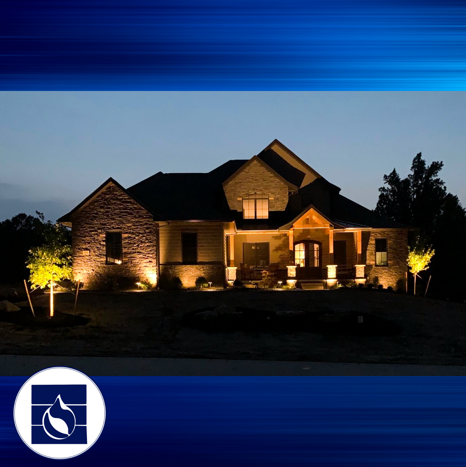 outdoor_lighting_services_near_medina_ohio