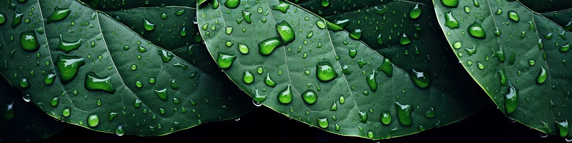 Landscape_sprinkler_system_installation