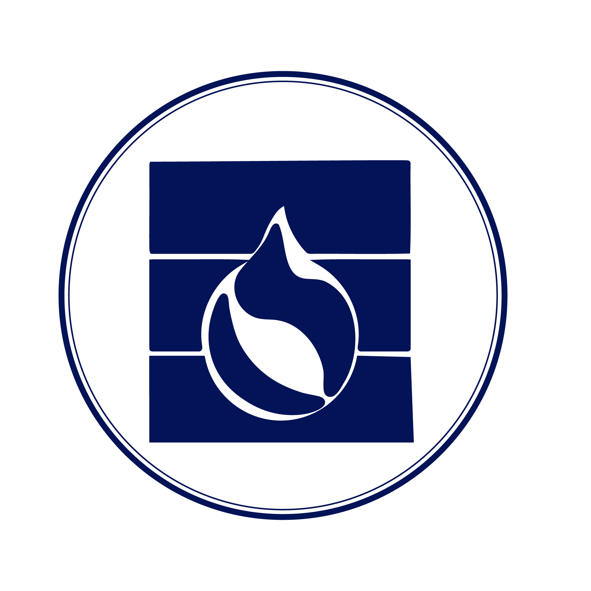 Salupo_Lawn_sprinkler_and outdoor_lighting_Icon_Logo