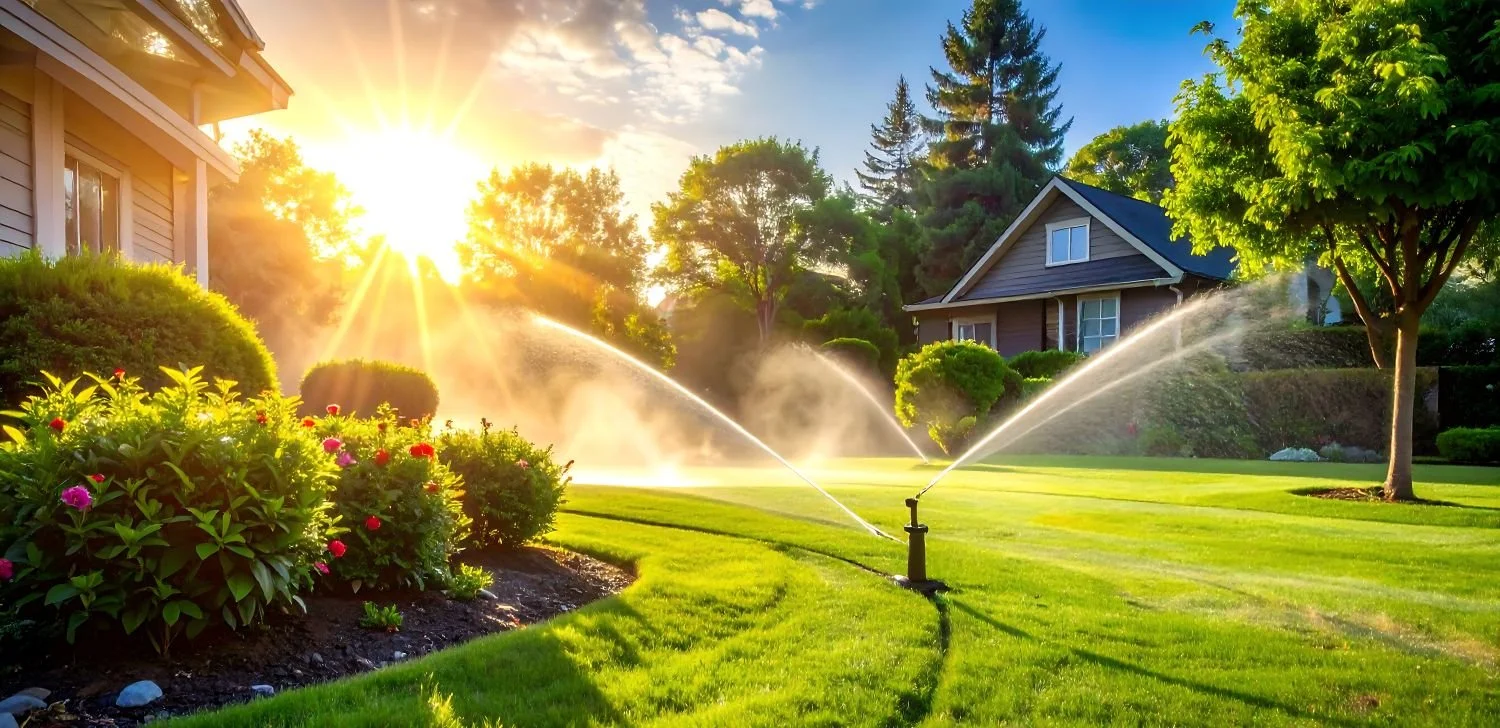 Lawn_sprinkler_installation_services_ohio