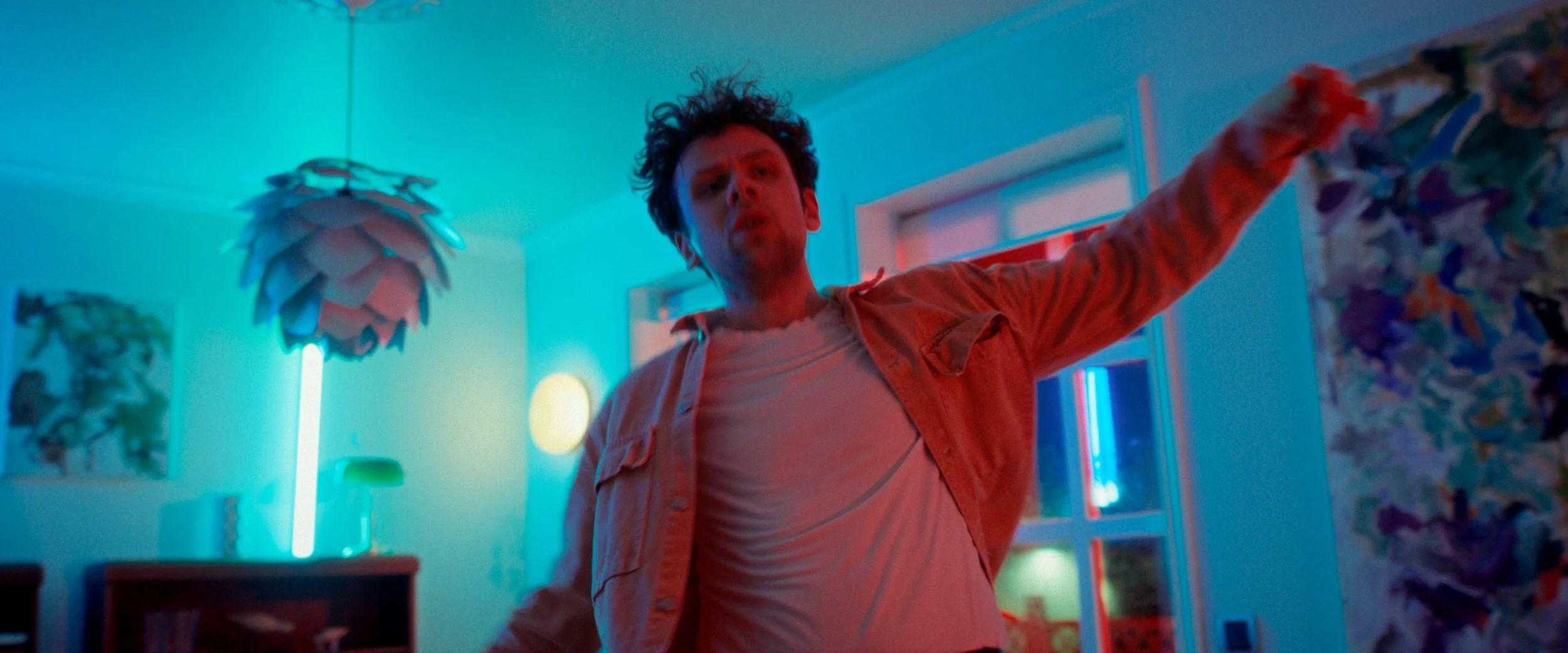 Still 2025-05-18 121528_2.27.1.jpg