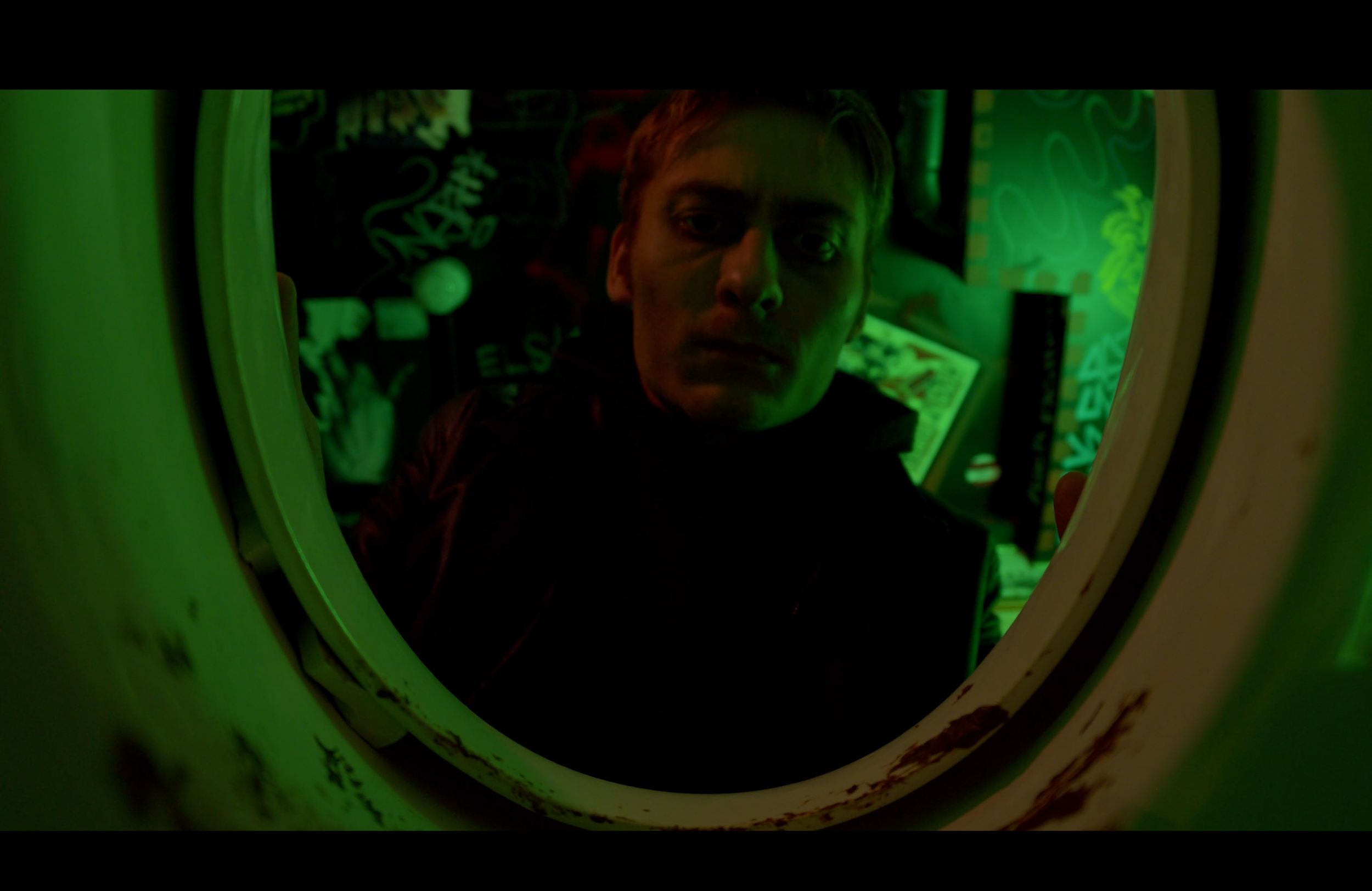 Screenshot 2026-03-09 at 21.07.35.png