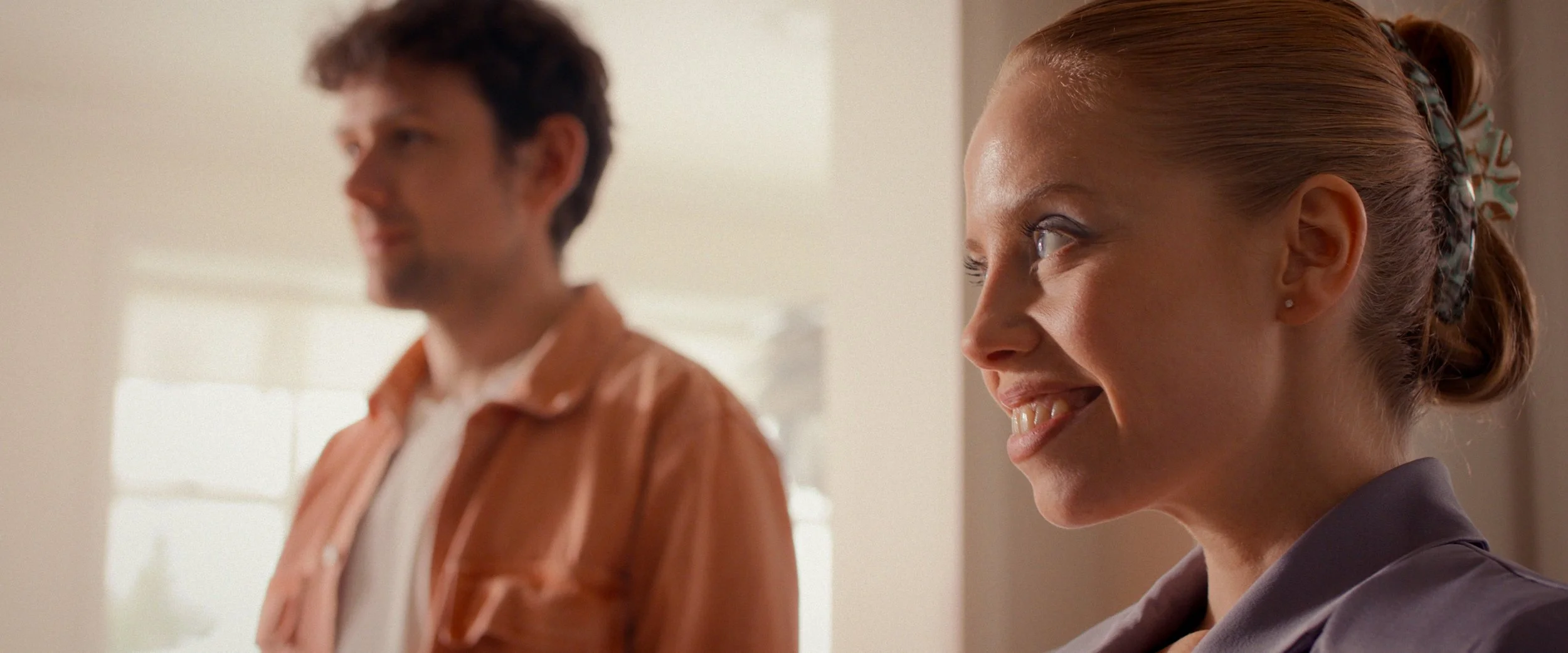 Still 2025-05-18 121528_1.12.1.jpg