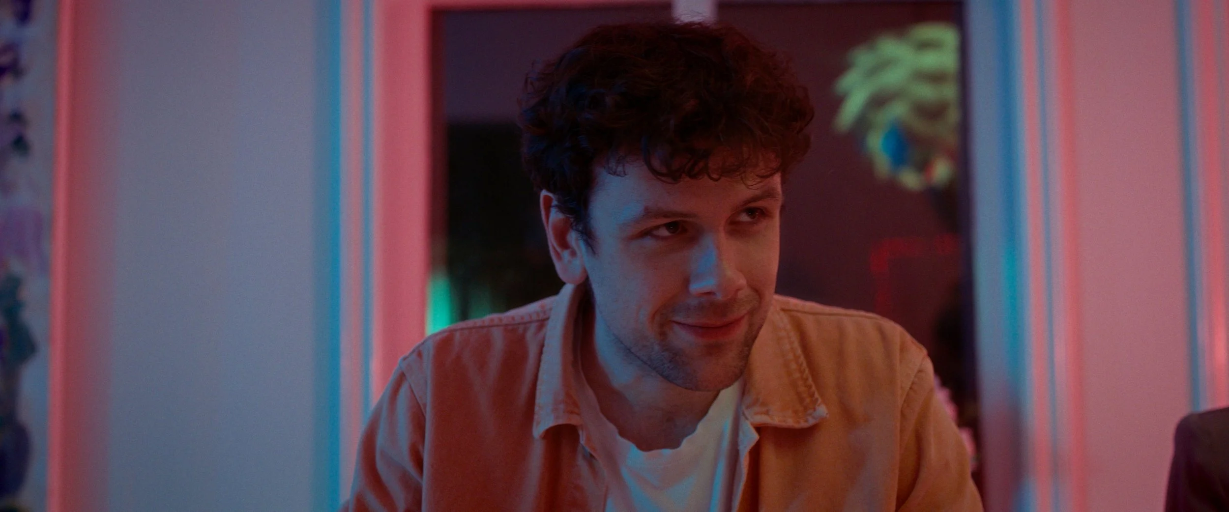 Still 2025-05-18 121528_1.34.1.jpg