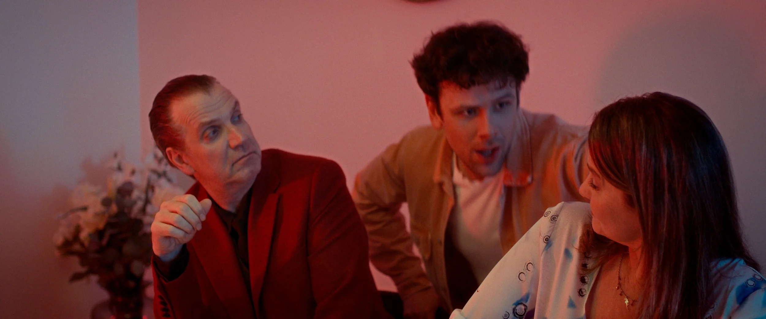 Still 2025-05-18 121528_2.25.1.jpg