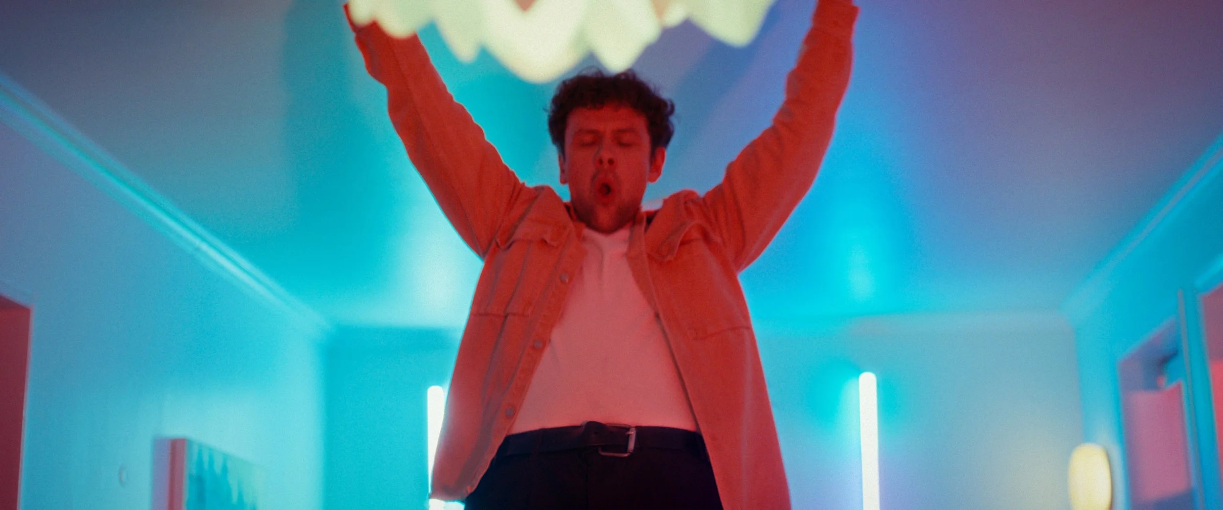 Still 2025-05-18 121528_1.51.1.jpg