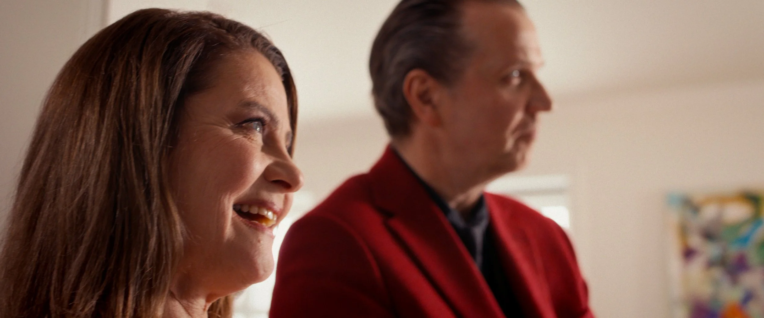 Still 2025-05-18 121528_1.15.1.jpg