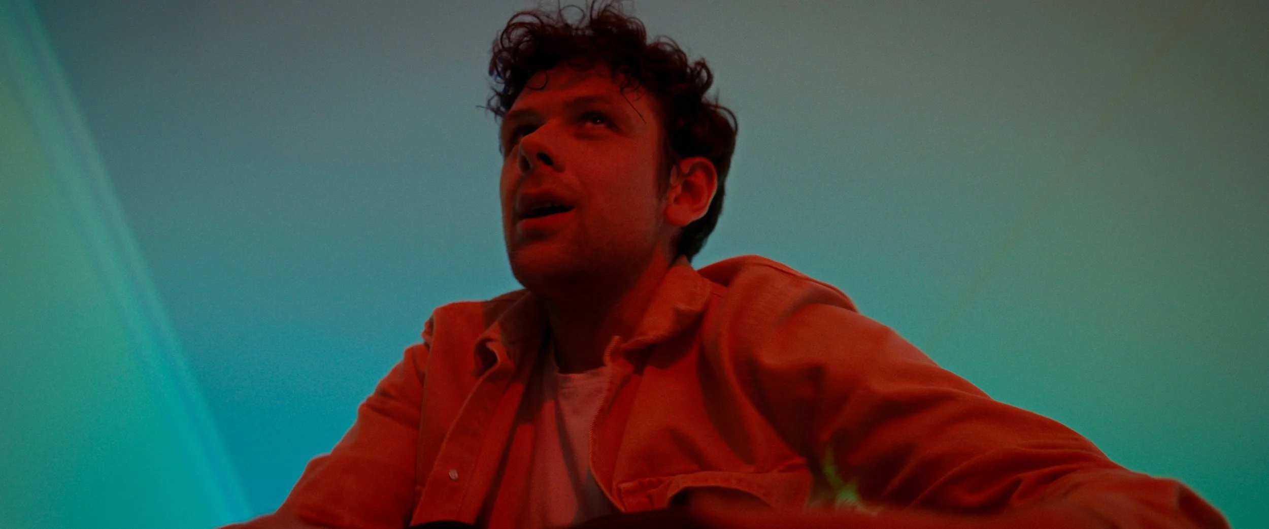 Still 2025-05-18 121528_1.47.1.jpg