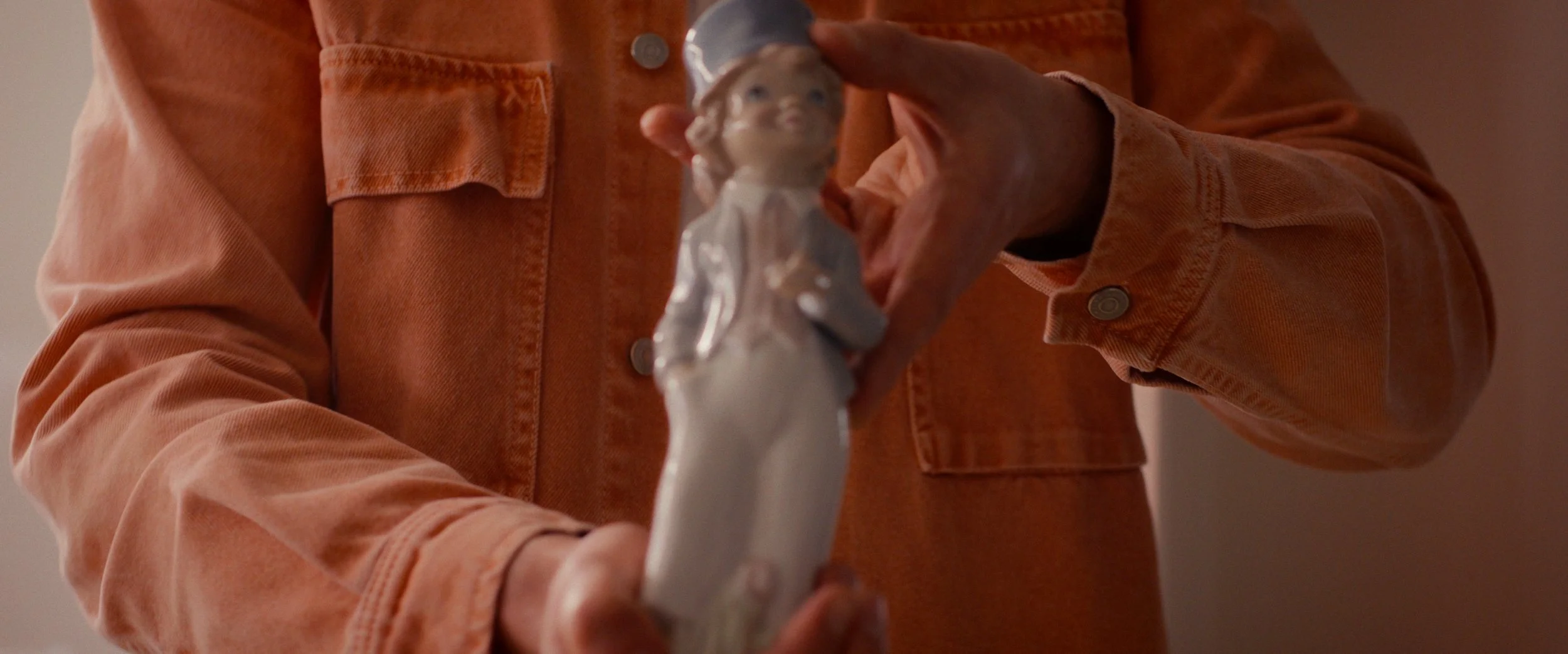 Still 2025-05-18 121528_2.5.1.jpg