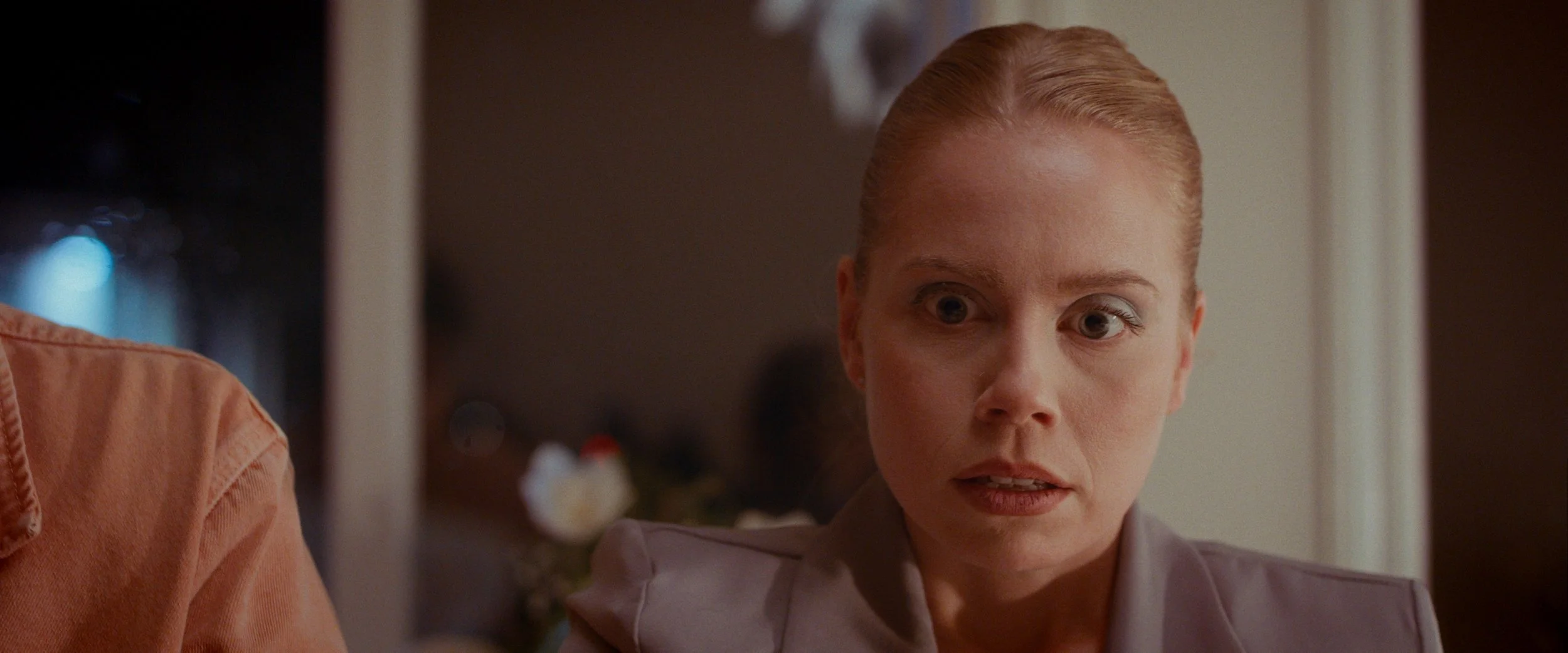 Still 2025-05-18 121528_1.33.1.jpg