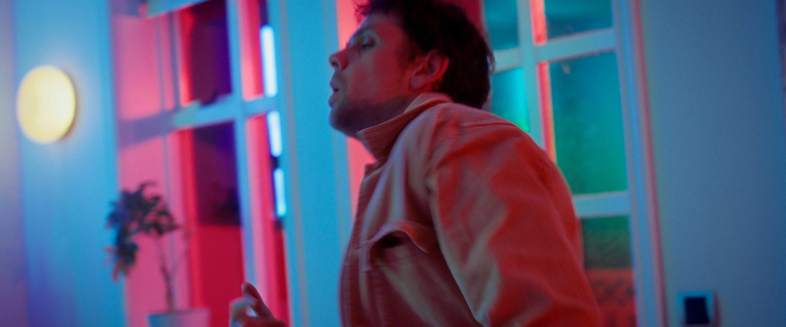 Still 2025-05-18 121528_2.38.1.jpg