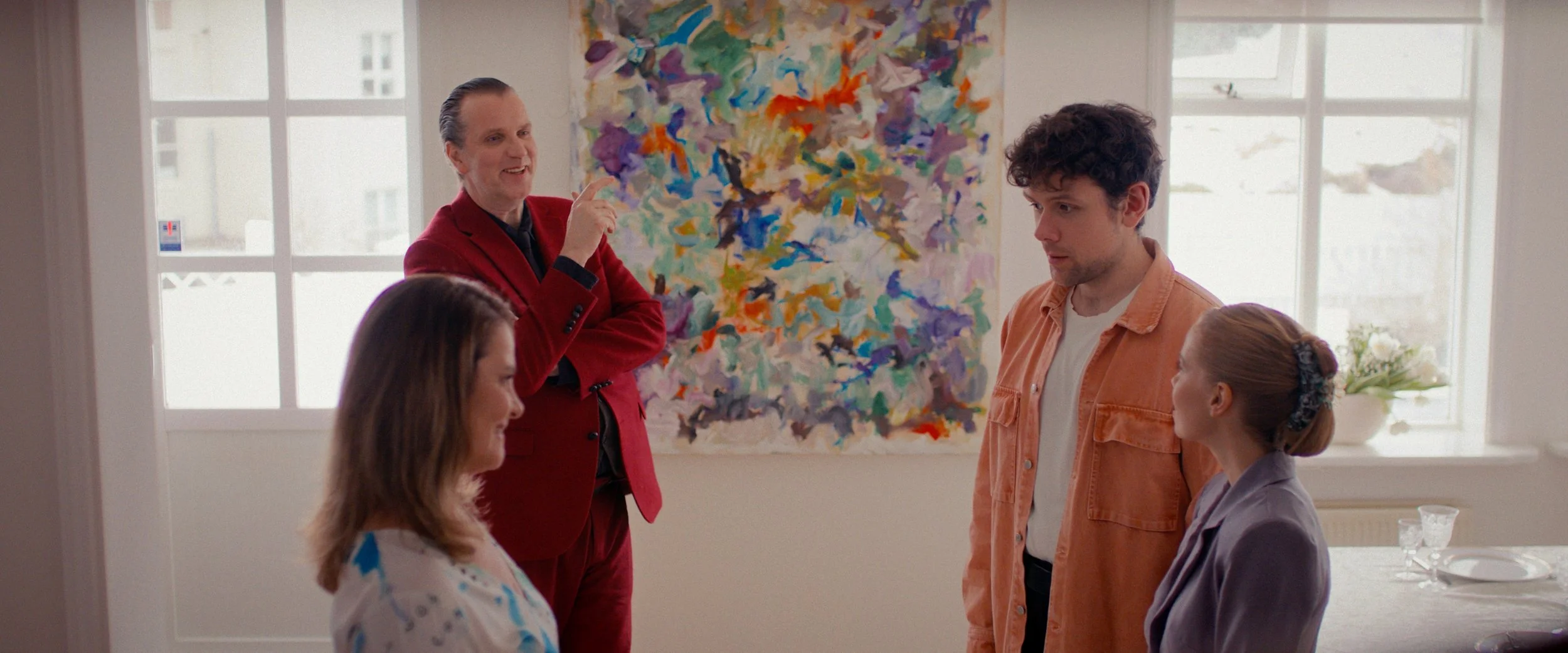 Still 2025-05-18 121528_1.13.1.jpg