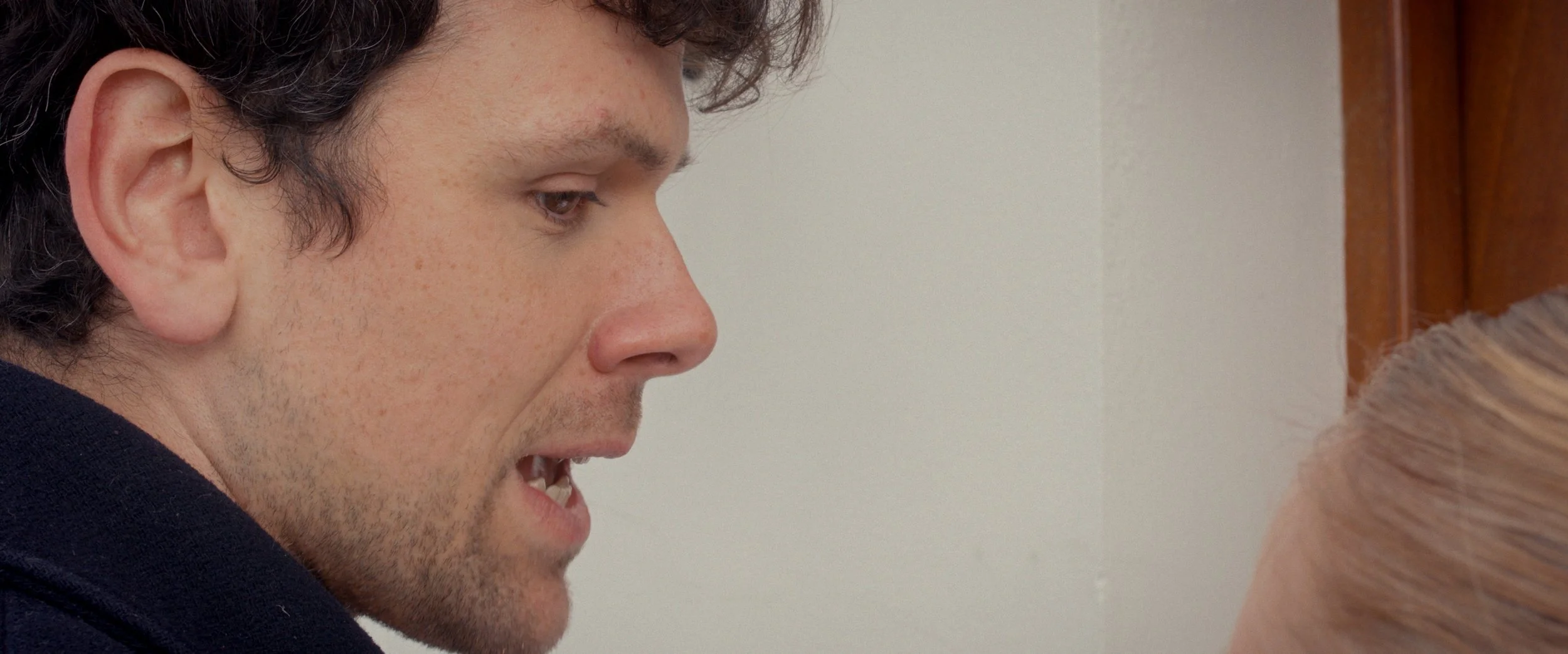 Still 2025-05-18 121528_1.4.1.jpg