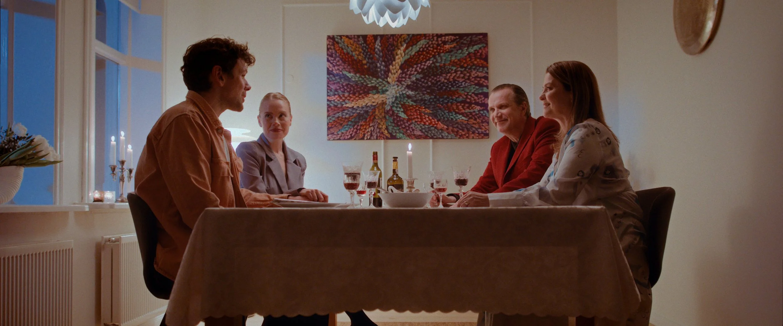 Still 2025-05-18 121528_1.25.1.jpg