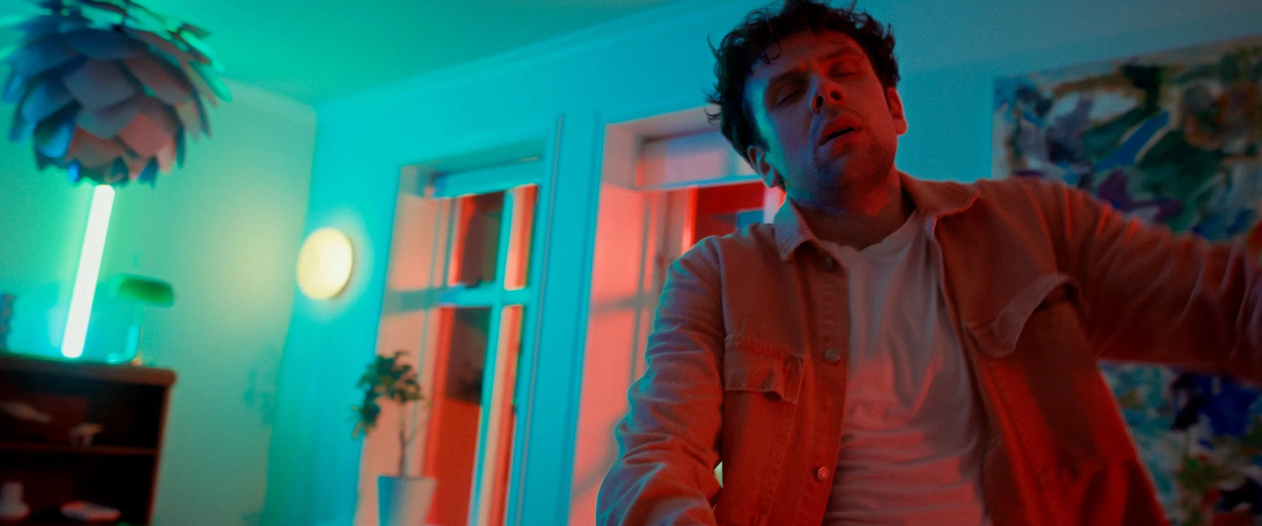 Still 2025-05-18 121528_1.38.1.jpg