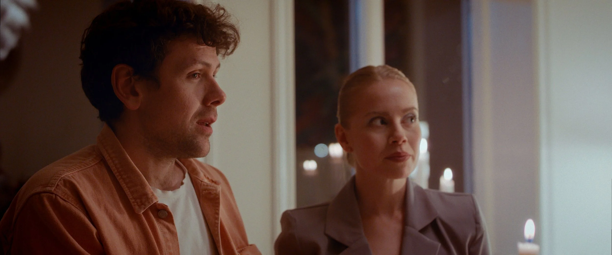 Still 2025-05-18 121528_2.6.1.jpg