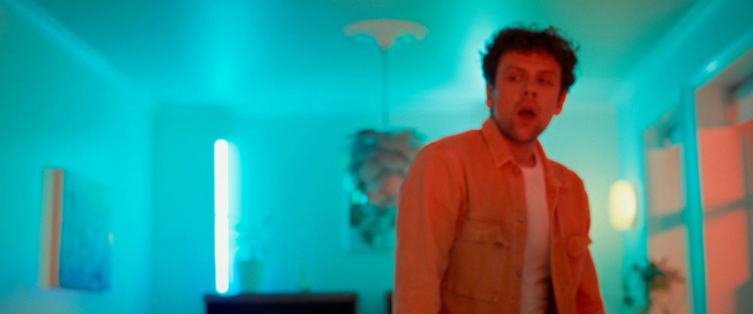 Still 2025-05-18 121528_1.56.1.jpg