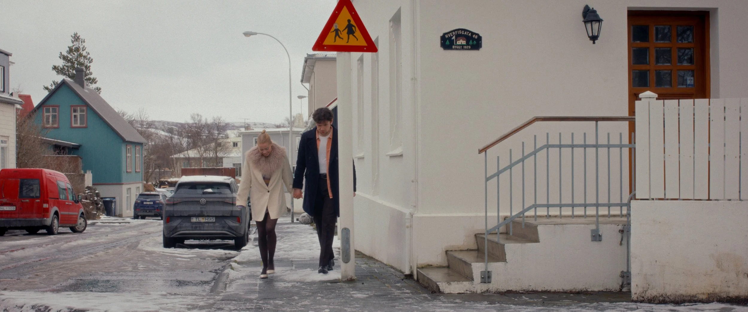 Still 2025-05-18 121528_1.1.1.jpg