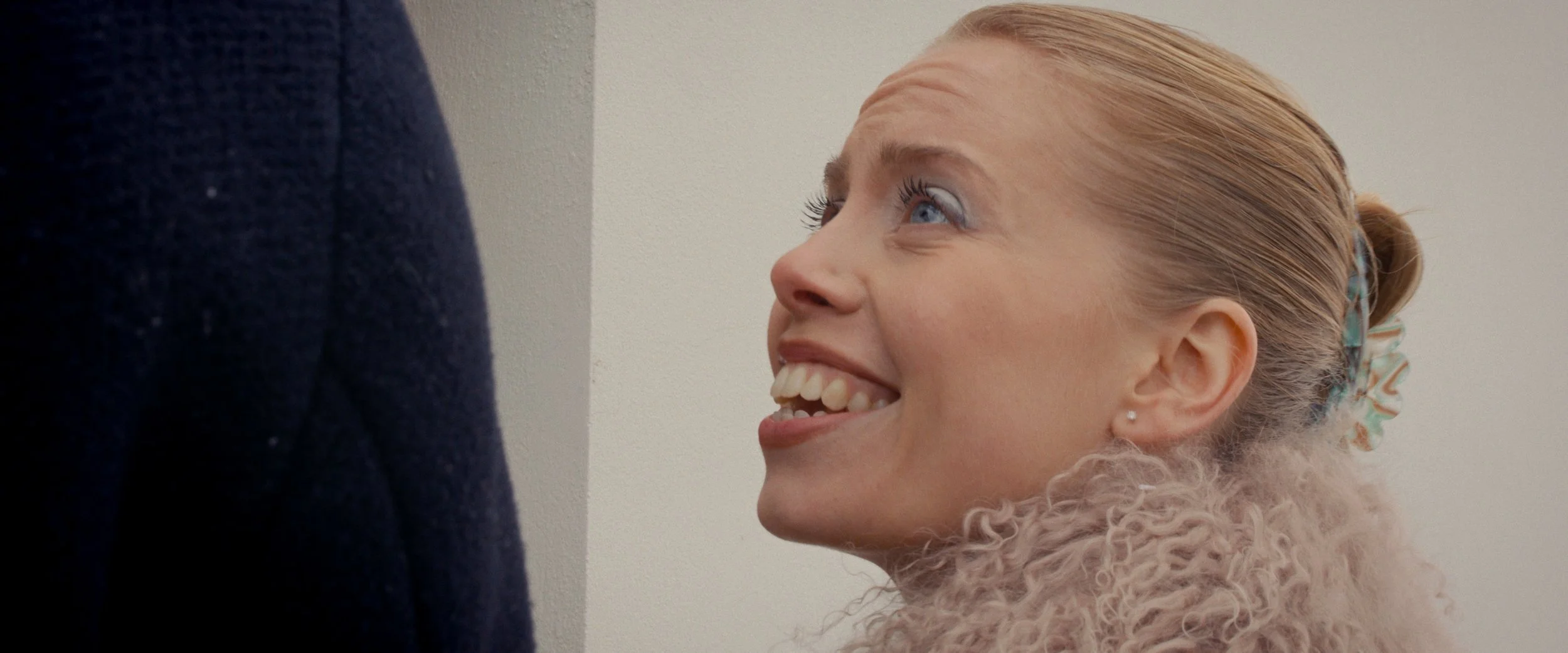 Still 2025-05-18 121528_1.5.1.jpg