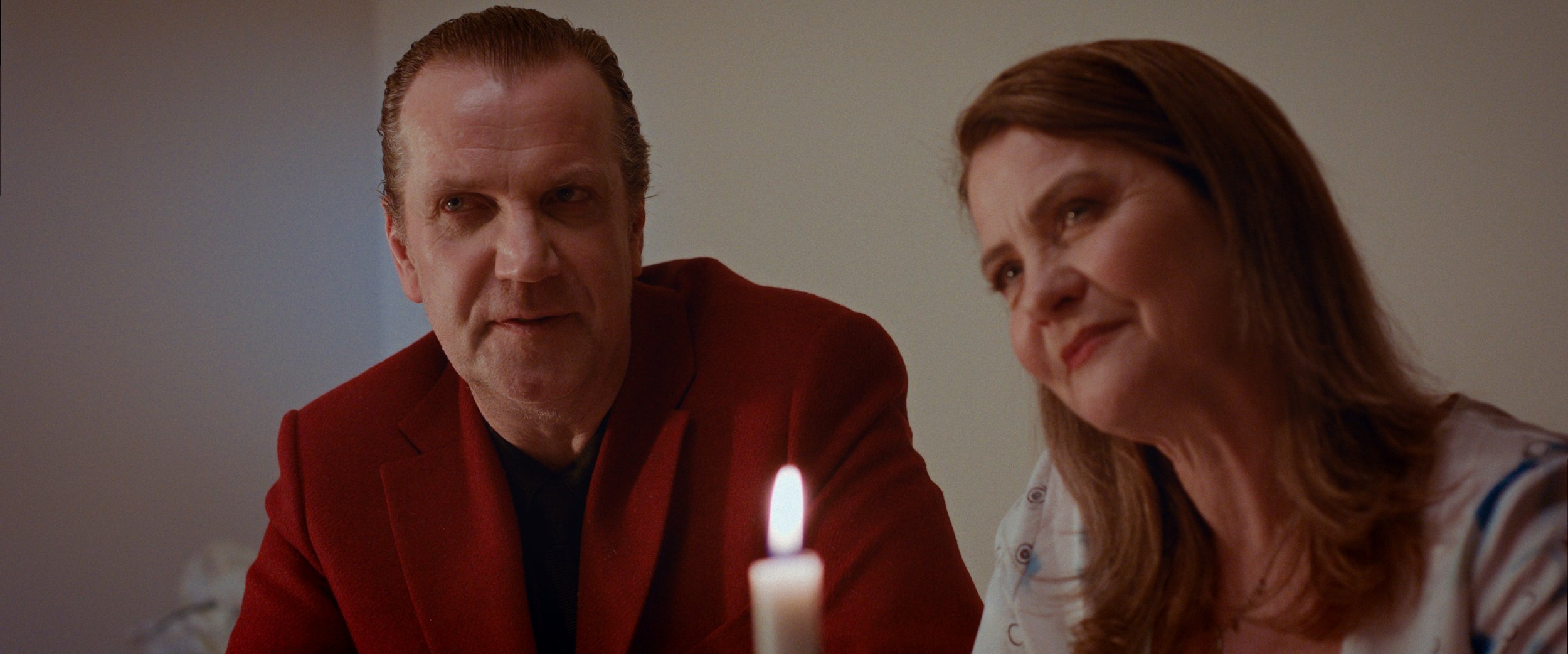 Still 2025-05-18 121528_1.28.1.jpg