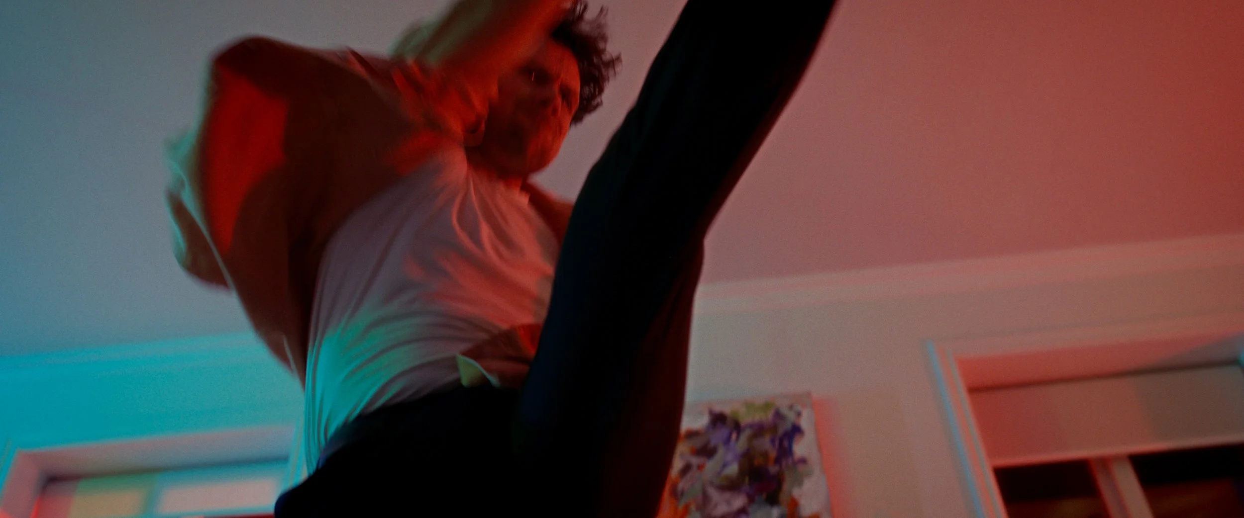 Still 2025-05-18 121528_2.42.1.jpg