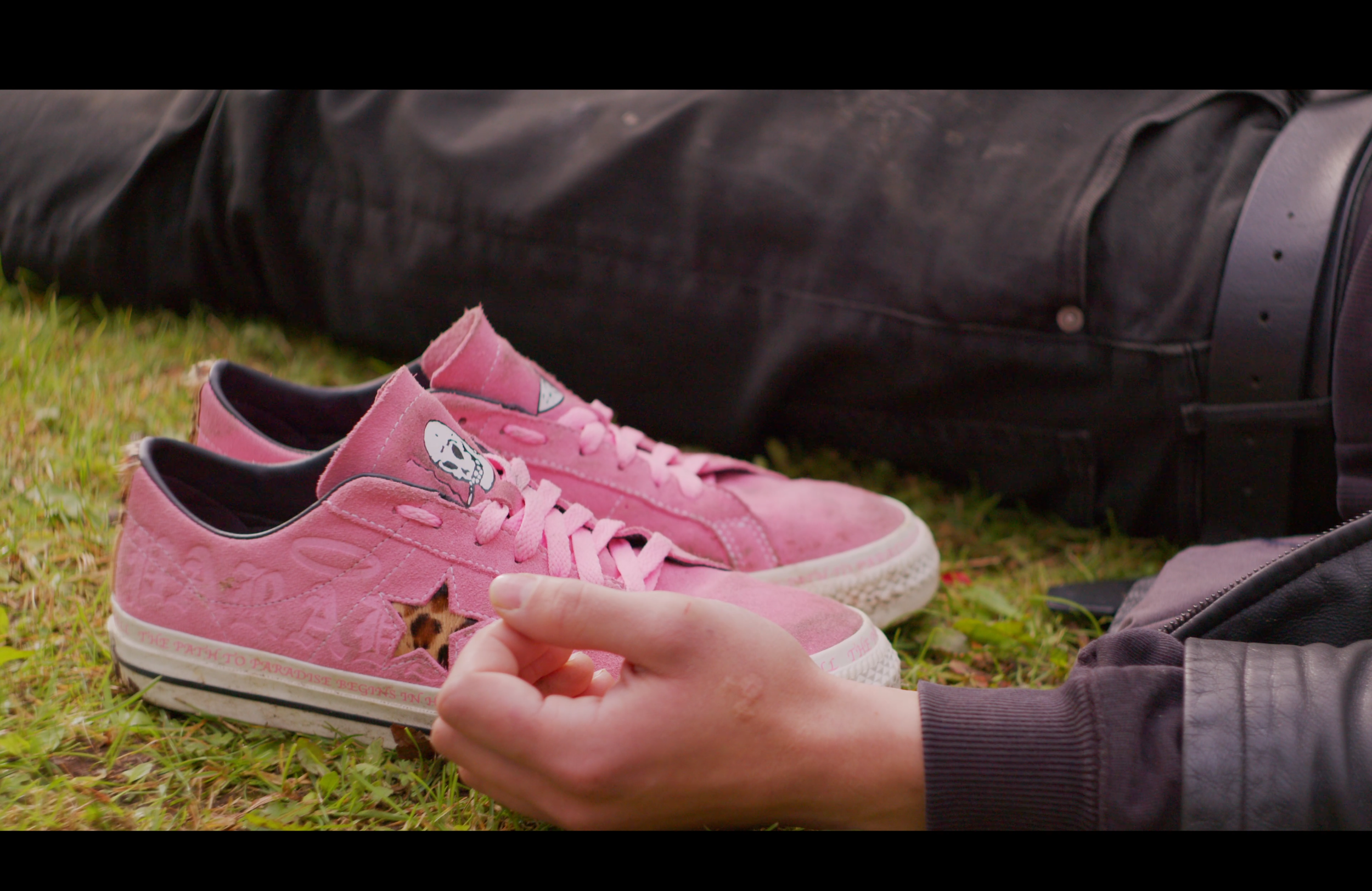 Screenshot 2026-03-09 at 21.08.34.png