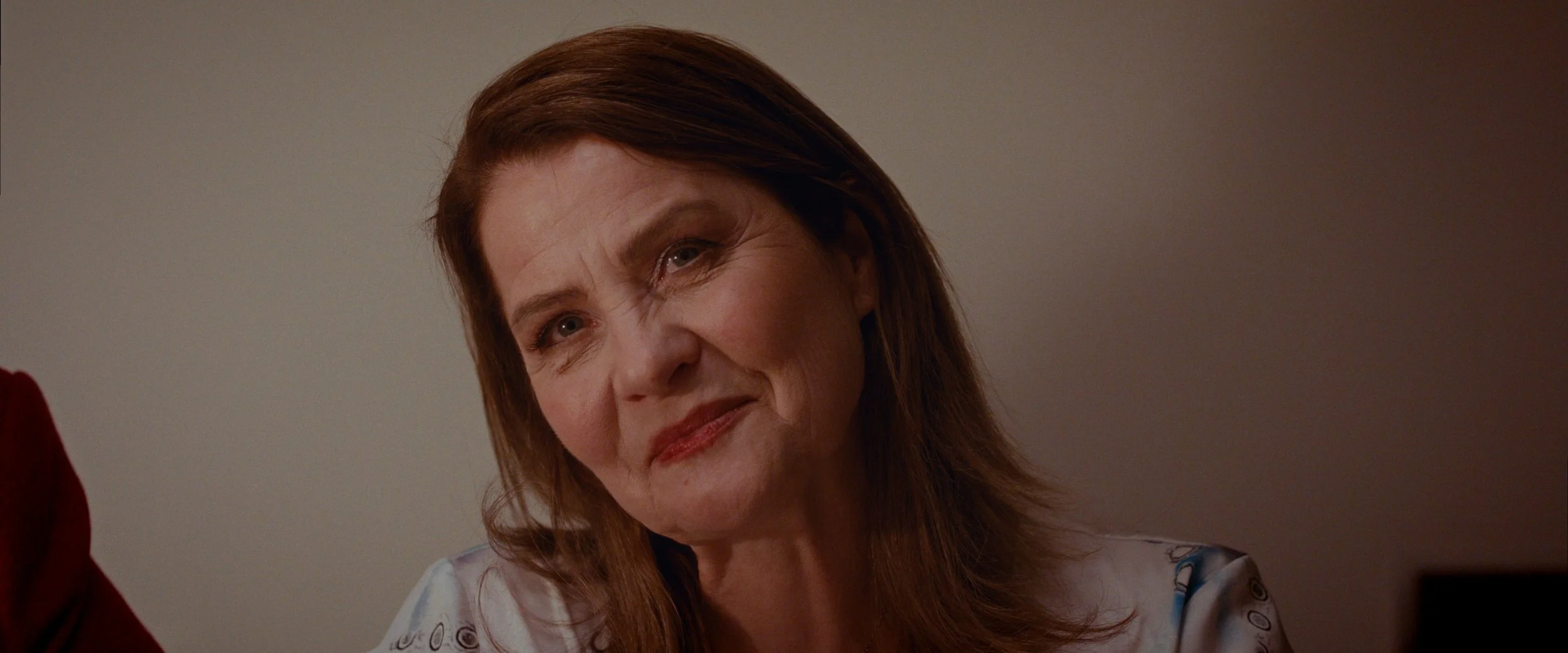 Still 2025-05-18 121528_2.8.1.jpg